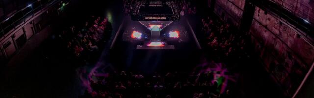 VIDEO! Uus raamat “Teadvuse sünd” on vabastatud kõikidest autoriõigustest, et ideed saaksid vabalt liikuda, areneda ja inspireerida