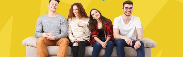 Räägi kaasa! Anna oma panus sellesse, kuidas sünnivad otsused Eesti Lotos