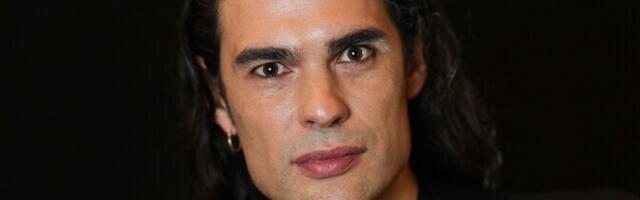 Terrorist ja pühak. Intervjuu Oliver Laxe'iga