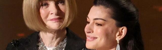 ÜLEVAADE | Oscarite gala on täies hoos. Uues kategoorias võidutses „Üks võitlus teise järel“