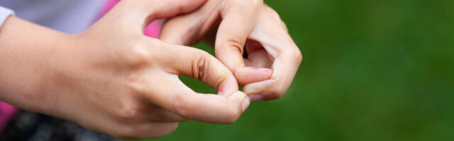 Hüpermobiilsus – probleemide allikas või varjatud anne?