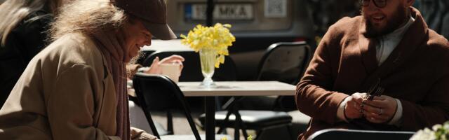 Kalamaja päevad 2026 tulevad uues kuues