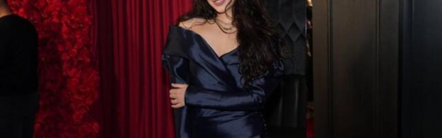 ZBOG OVOGA NEMA DUETA! Sanja Vučić odbrusila Slobi zbog poruka koje joj šalje!