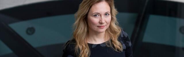 Eesti Pank: töötus väheneb, sest inimesed lahkuvad tööturult