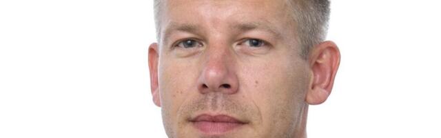 Ungari: enneaegne  Péter Magyar’i tsirkus.