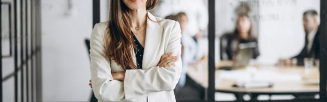 Meeste ja naiste vahelised palgakäärid Eestis näitavad vähenemistrendi