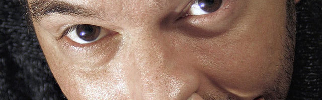 Mees leiutas koroonavältimiseks näonäppimise-vastase seadme, kuid lõpetas haiglas