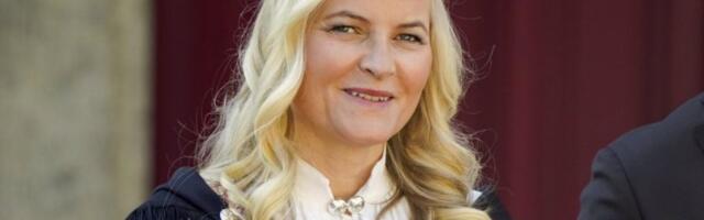 DRAMA U NORVEŠKOJ KRALJEVSKOJ PORODICI! Princezi izvršena HITNA transplantacija pluća, evo u kakvom je sad stanju