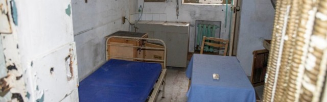 KOHALIK TEGIJA | Kajar Lember: valituks saamise järel vangi? Küll teile paragrahv leitakse