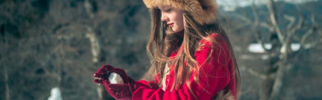 See maailmas üha enam leviv ebatavaline haigus puudutab otseselt ka eestlaseid