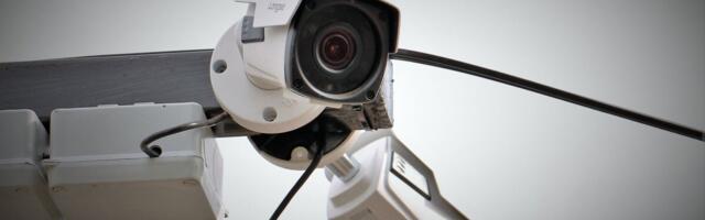 Isikuandmete kaitse ekspert: ka töötajal ja kliendil on õigus privaatsusele