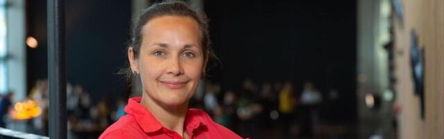 Üleskutse: märka haiguspuhust alatoitumust!