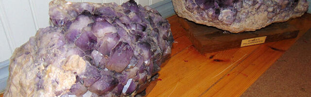 Kumpula kivirikkused 1