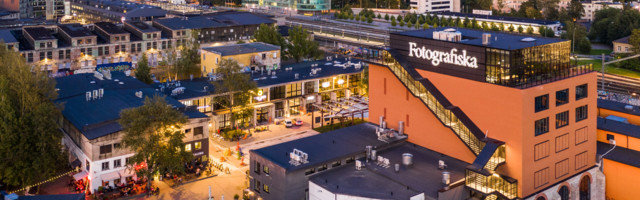 Edasi soovitab: Tallinn Music Week, 27.–30.08