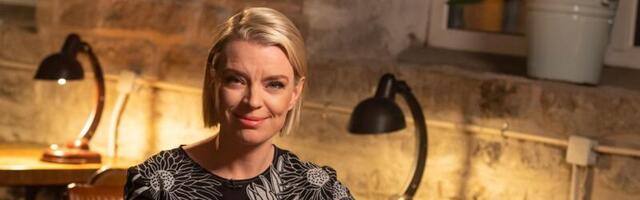 ETV saatesari „Koduteel“ räägib kasuperede hingeminevaid lugusid