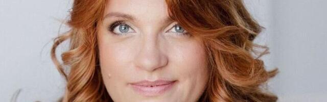 Õnne Pillak: meie ühiskond on elulõpu tahteavalduseks valmis