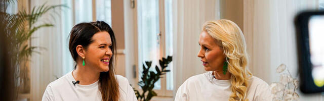 VIDEO! Kuidas valida sobivat teraapiat või praktikat? 