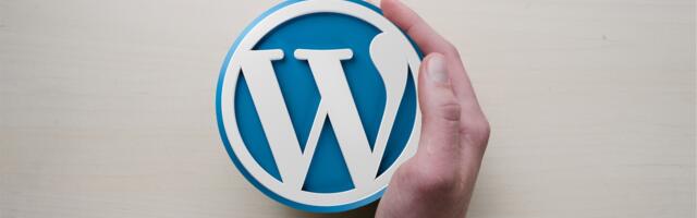 WordPressi uus versioon toob mitu kasulikku uuendust