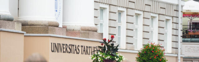 Lääne-Euroopa on hädas massirände tagajärgedega, aga Eesti alles kavatseb kõik rändeprobleemid siia importida