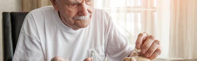 LUGEJA KÜSIB | Kas osalise koormusega töötades saab vähem pensionistaaži?