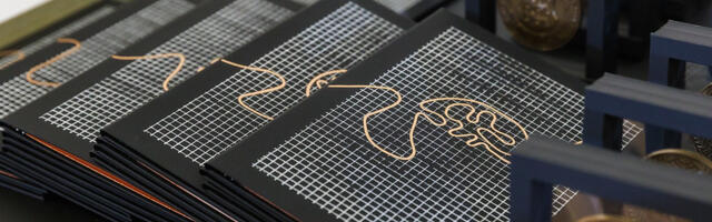 Valitsus andis tänavustele laureaatidele üle riigipreemiad