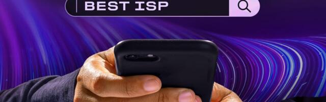 Best Internet Providers for 2025