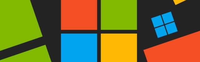 Microsoft employees occupy headquarters in protest of Israel contracts