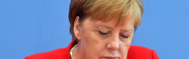 Lauren Smith: wir schaffen das, või mitte?