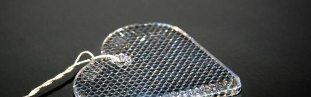 LUGEJA KÜSIB | Kas pimedal ajal jalgrattaga sõites tuledest ja helkuritest ei piisa?