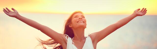 Ambur – tuline hing, kes ei püsi paigal: tema head ja halvad küljed