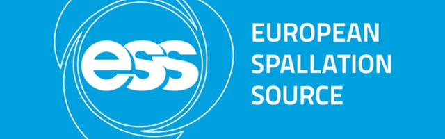 Eesti täitis esimese riigina oma panuse maailma võimsaima neutronkiirgusallika ESS ehitusel