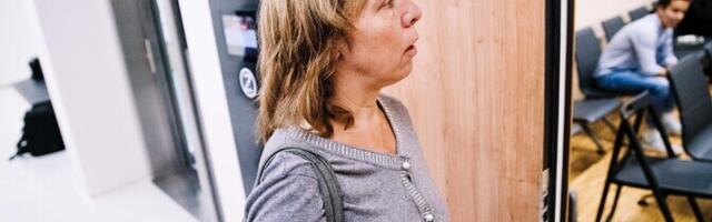 Reps ja HTM pole kohtu poolt mõistetud summade maksmises veel kokku leppinud