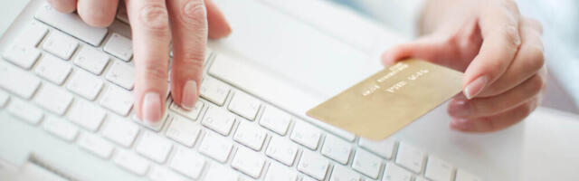 Ühine pangakonto aitab peres rahaasjad selgemaks muuta