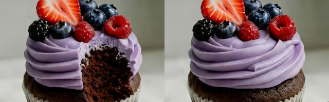 Samsungilt tulemas uus Galaxy mille kaamera teeb sisu jäädvustamises suure hüppe edasi