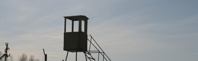 Moskvas avatakse GULAG-i muuseumi asemel „nõukogude rahva genotsiidi“ muuseum