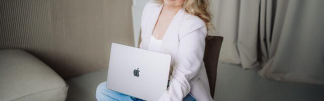 Diagnoos, mis muudab poeskäigu kalliks: “Kuidas saab üks viil leiba maksta ühe euro?”