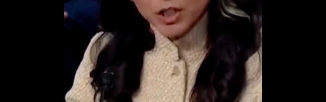 USA luurejuht: suurimad ohud on Venemaa, Hiina, Põhja-Korea, Iraan ja Pakistan