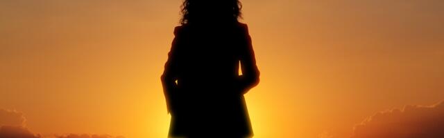 Need tähemärgid kogevad aprillis suurt elupööret – vaata, kas sinu elu muutub täielikult