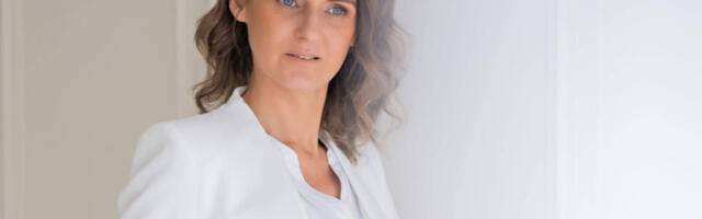 EVE KRAUTMANN: “Miks valid turvalise tee isegi siis, kui see sind ei rahulda?”