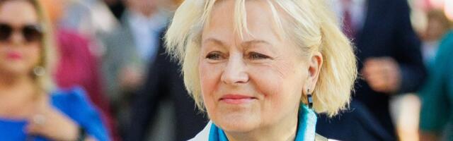 KROONIKA HOROSKOOP 24.–30. JUULI | Neitsid lahendavad piinliku olukorra, Sõnn saab häid uudiseid