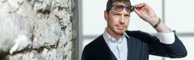 Helmes hakkas septembris Eestis värbama enam kui 40 inimest, pea pooled on juba ka leitud