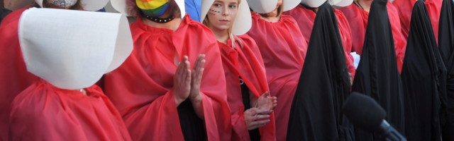 EPLi plaanitava uue SAPTK-vastase artikli arvatavatest tagamaadest