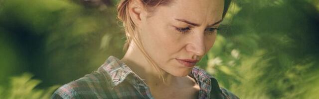 Kanal 2s alustab täna kodumaine draamasari «Valguses ja varjus»