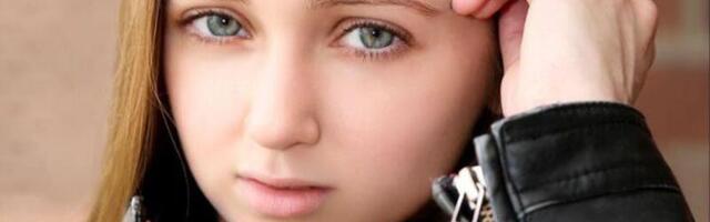 Naine, kes näeb välja nagu kaheksa-aastane: raske on meest leida