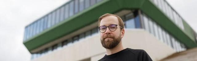 K2 Management allkirjastas lepingu Baltikumi meretuuleenergia arendajaga Sunly