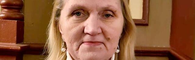Hingehoid Ukraina sõjapõgenikele