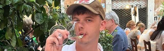 JÜRI POOTSMANN paljastas rabava tõe: kas ta on suhtes?