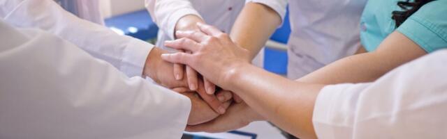 Kolmepoolsel kohtumisel on teemadeks lisapuhkepäevad ja hoolussektori miinimumpalk