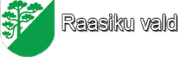 Raa­si­ku val­la­va­lit­su­se osa­kon­na­ju­hi kon­kurss