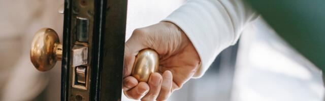 Kaks inimest haiglas, elamine segi pööratud! Kuidas ennast pikselöögi vastu kaitsta?